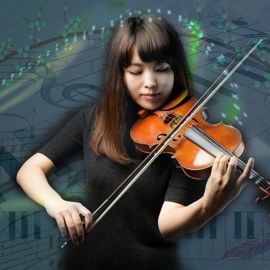 How to use dampit Kako koristiti dampit Pizzicato