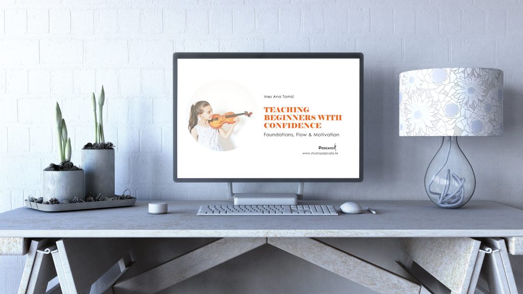 GV lecture pizzicato.hr