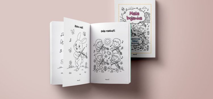 bojanka pizzicato.hr