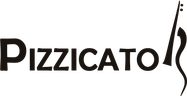 Pizzicato