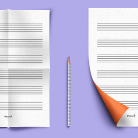 free printable staff paper pizzicato.hr