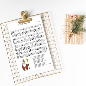 sv. Niko pizzicato.hr