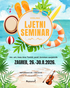 ljetni seminar pizzicato.hr