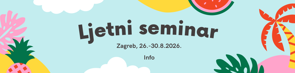 summer classroom banner