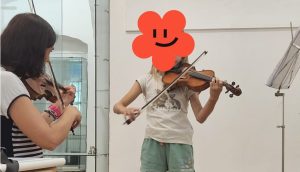 seminar pizzicato.hr