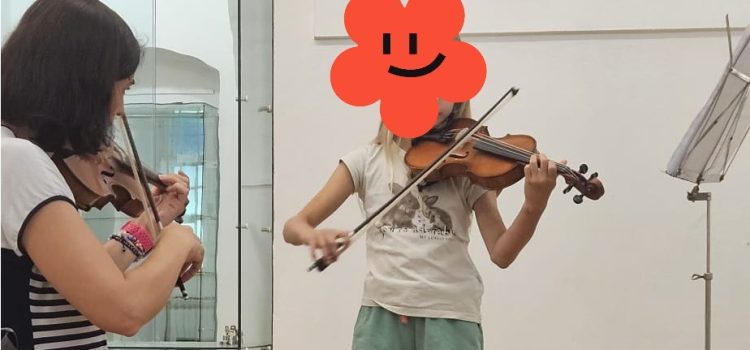 seminar pizzicato.hr