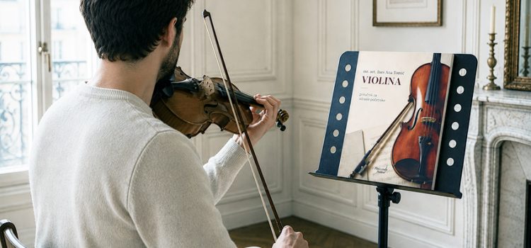 pizzicato atelier