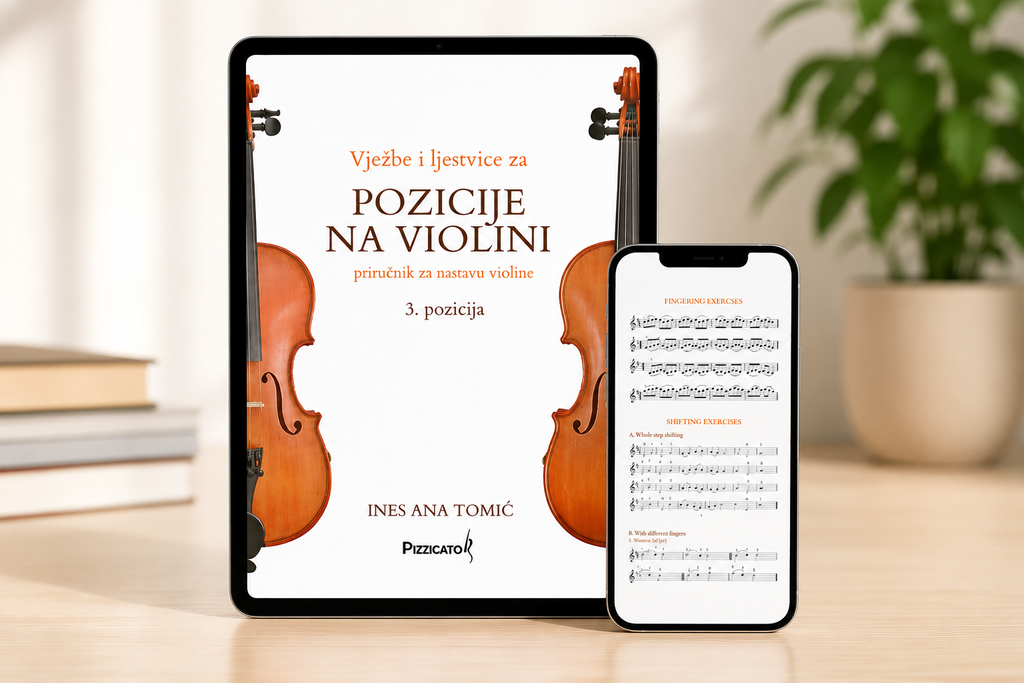 pozicije ebook (2)