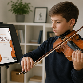 pozicije ebook