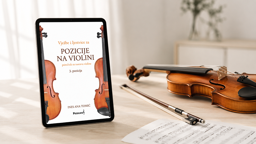 pozicije ebook 3