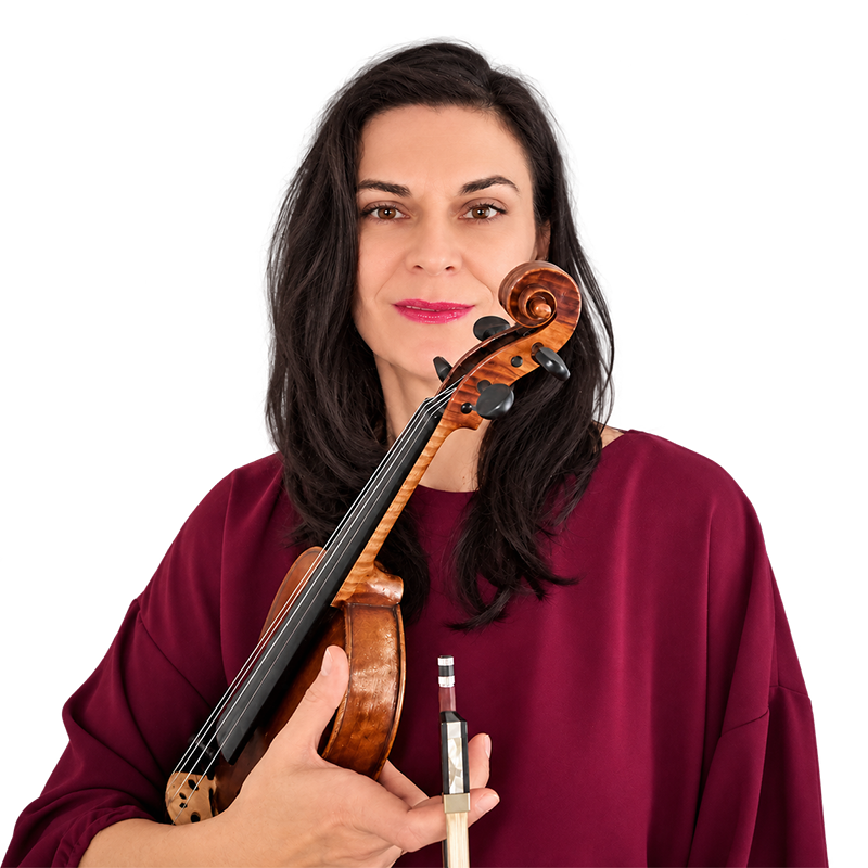 ines ana tomić