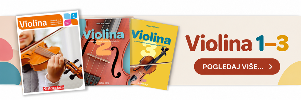 violina 1 3 banner