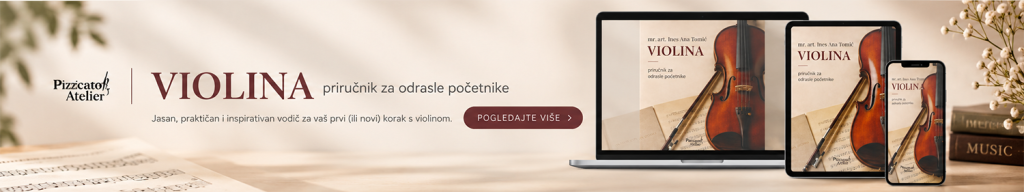 banner ebook