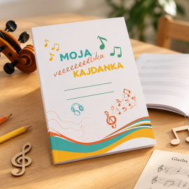 moja veeelika kajdanka