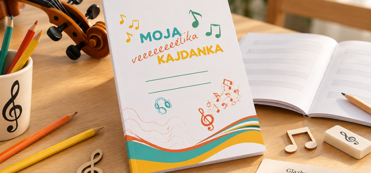 moja veeelika kajdanka