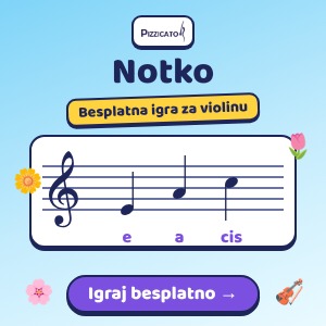 notko 300x300