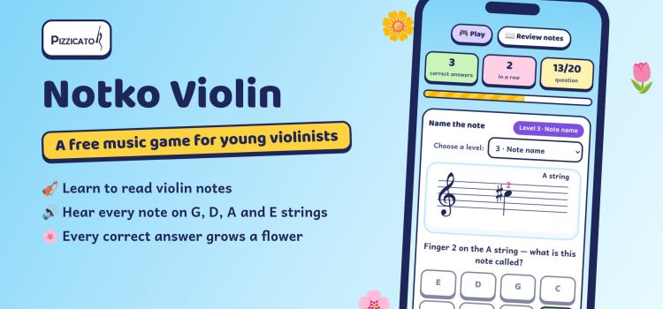 violin hero 2040x1200