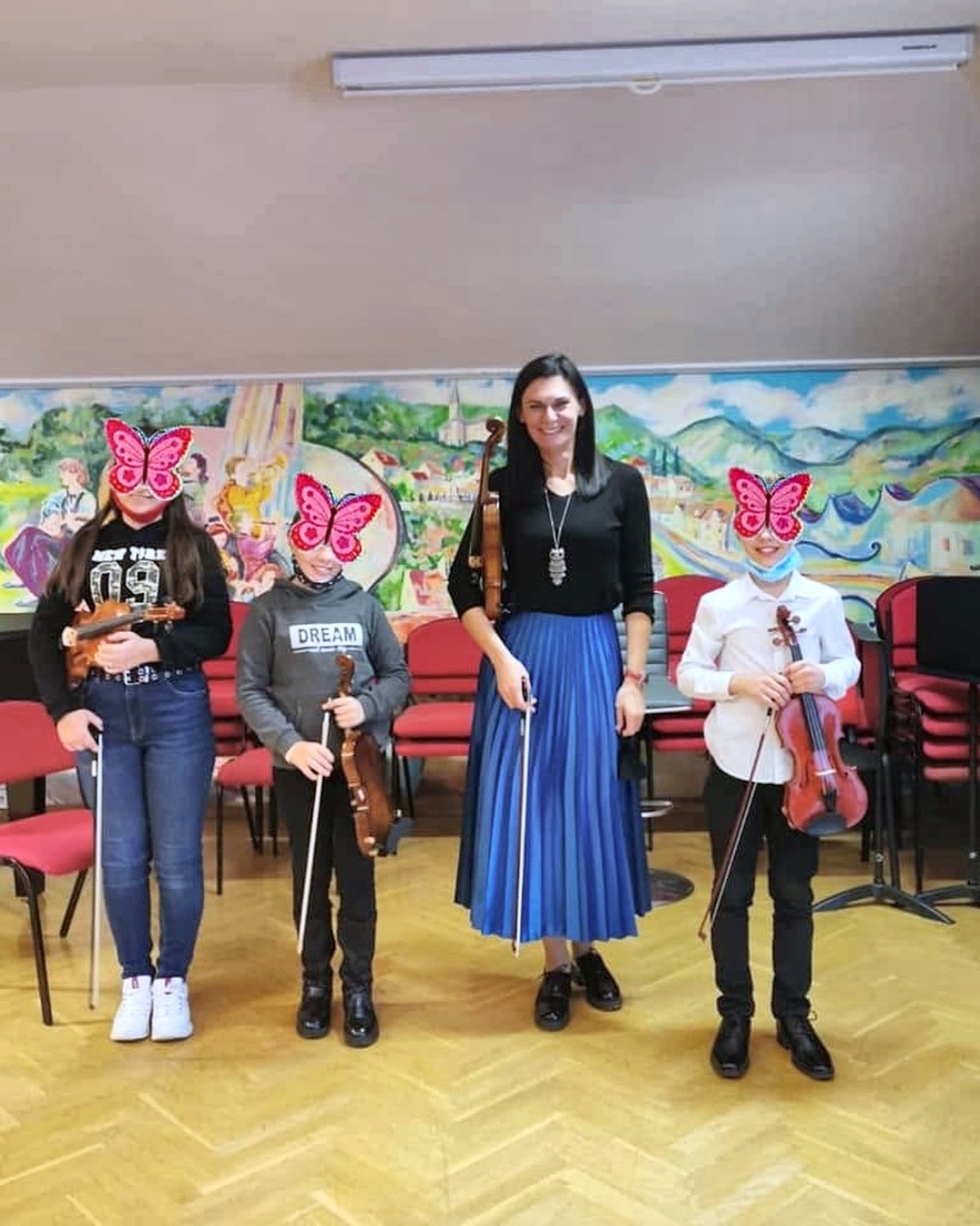 zimski seminar 11