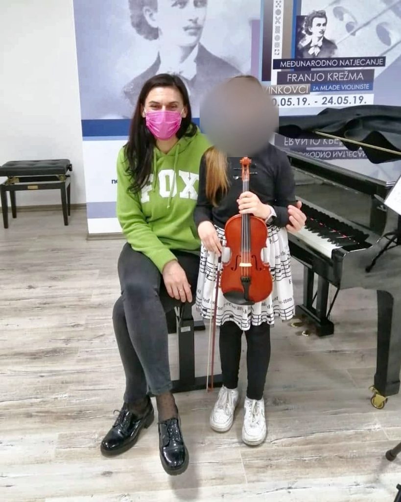 zimski seminar 13