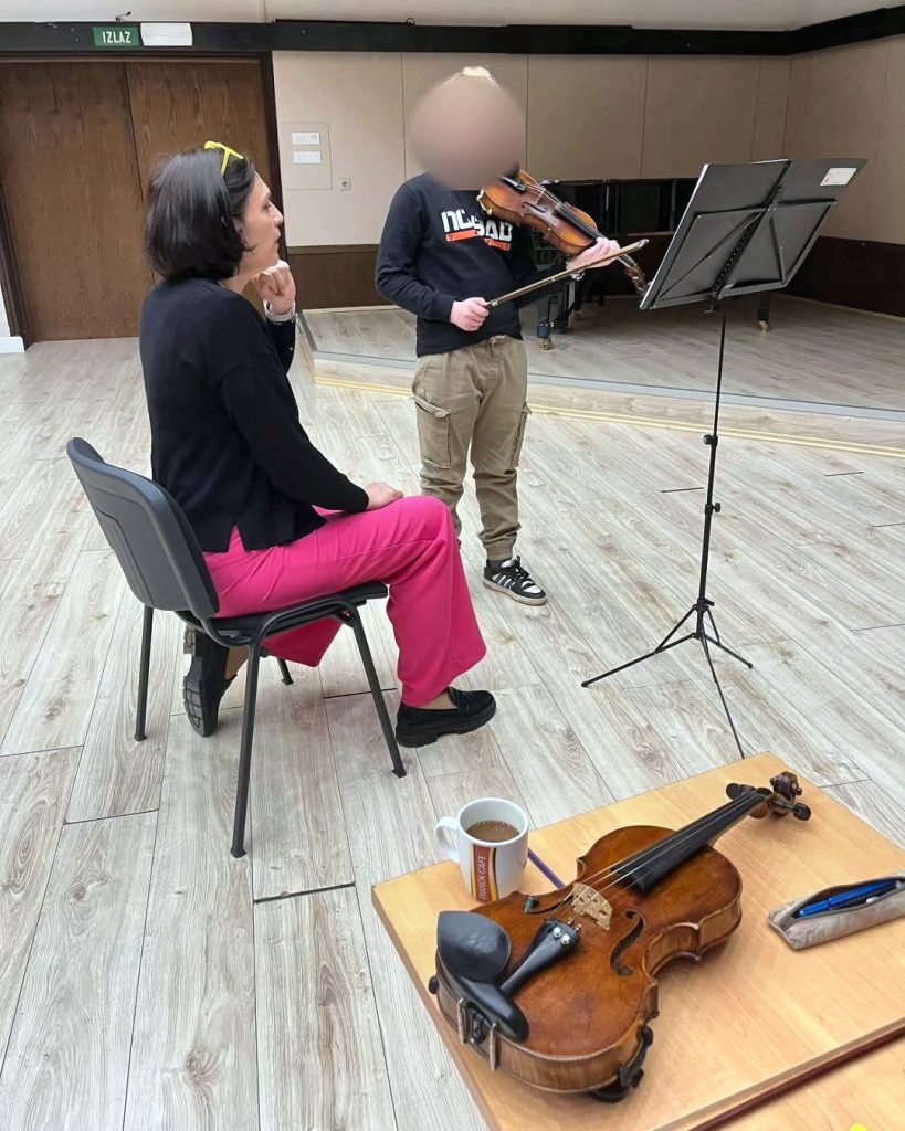 zimski seminar 18