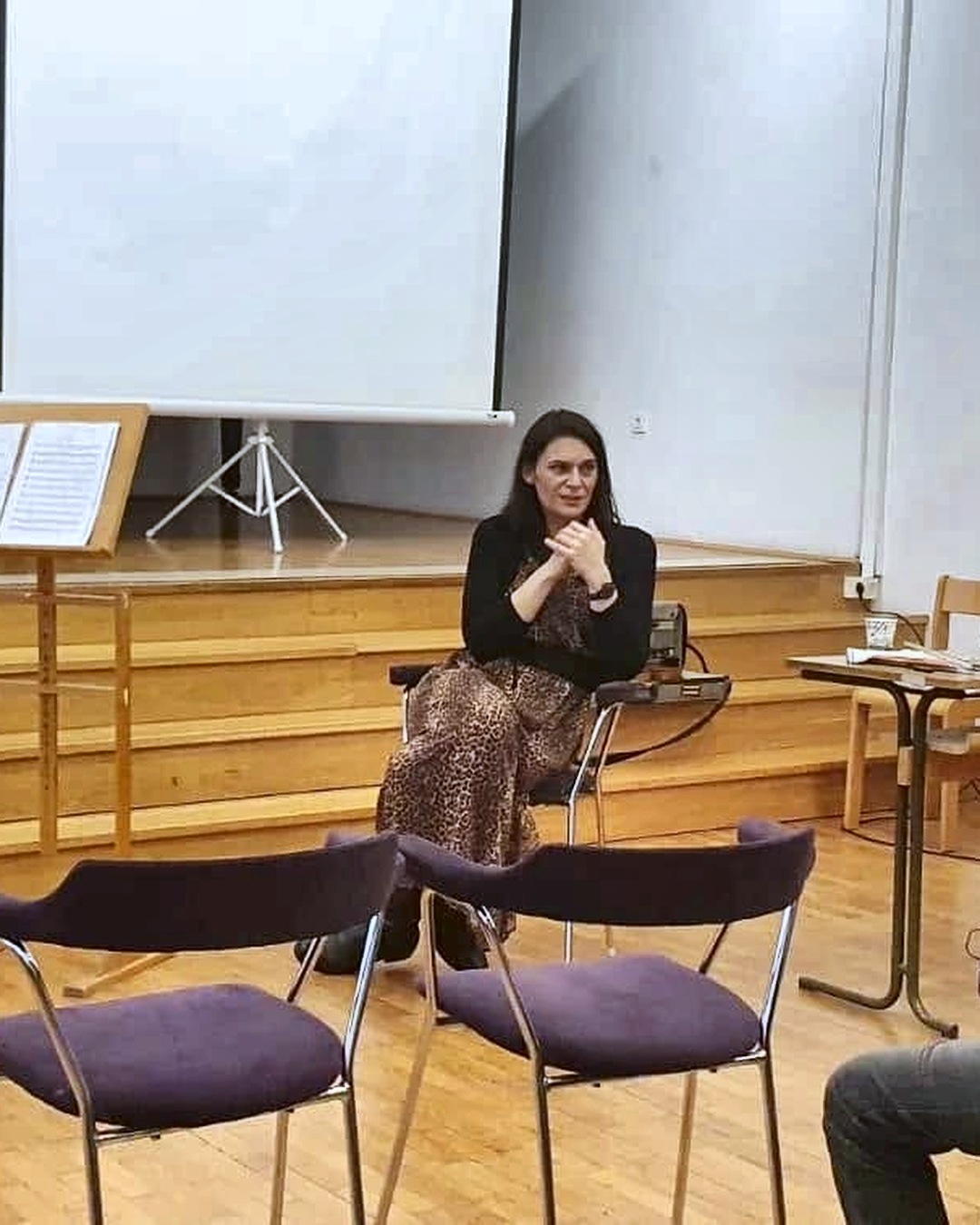 zimski seminar 20